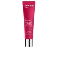 Ah3 - Ah3 Global Anti-Aging Fluid by Topicrem