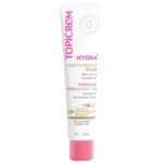 Hydra+ - Hydra+ Progressive Facial Tanning by Topicrem