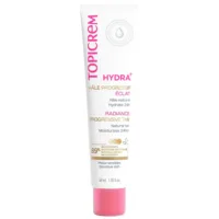 Hydra+ - Hydra+ Progressive Facial Tanning by Topicrem