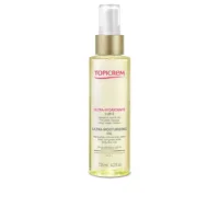 Uh - Uh Ultra Moisturizing Oil by Topicrem