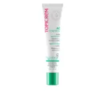 Ac Topicrem - Ac Mattifying Care Cream Gel by Topicrem