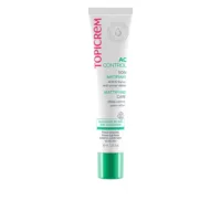 Ac Topicrem - Ac Mattifying Care Cream Gel by Topicrem