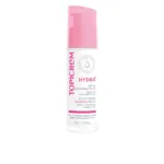 Hydra+ - Hydra+ Sérum Ultra-Hidratante by Topicrem