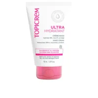 Uh - Uh Ultra Moisturizing Hand Cream by Topicrem