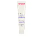 Calm+ - Calm+ Soothing Fluid by Topicrem