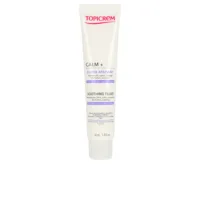 Calm+ - Calm+ Soothing Fluid by Topicrem
