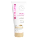 Uh - Uh Progressive Tanning Body by Topicrem