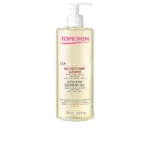 Da Topicrem - Da Protect Cleansing Gel by Topicrem