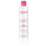 Hydra+ - Hydra+ Mild Cleansing Gel by Topicrem