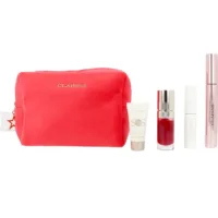 Mascaras Clarins - Wonder Perfect Mascara Case 3 Pcs by Clarins