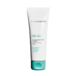 My Clarins - My Clarins Pore-Less Beautifying Mask by Clarins
