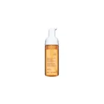 Mousse Nettoyante - New Skin Cleansing Foam by Clarins