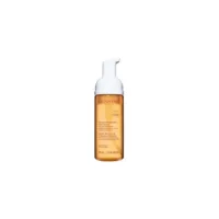 Mousse Nettoyante - New Skin Cleansing Foam by Clarins