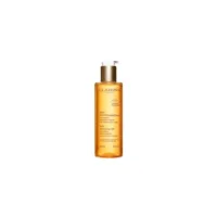 Limpiadores Faciales Y Lociones - Super Makeup Removal Oil by Clarins
