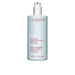 Lait Corps - Moisturizing Body Milk by Clarins