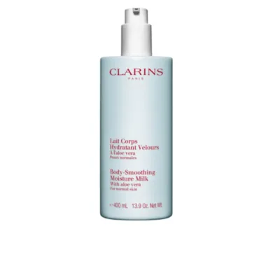 Lait Corps - Moisturizing Body Milk by Clarins