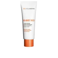 My Clarins - My Clarins Cream Gel With Good Face Effect Color by Clarins