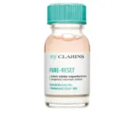 My Clarins - My Clarins Pure-Reset Loción Anti-Imperfecciones by Clarins