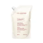 Limpiadores Faciales Y Lociones - Ultra-Gentle Makeup Remover Milk Recharge by Clarins