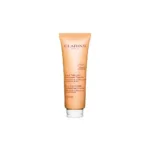 Limpiadores Faciales Y Lociones - Limpiador Exfoliante Suave Exprés Para Todo Tipo De Pieles by Clarins