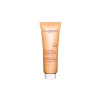 Limpiadores Faciales Y Lociones - Limpiador Exfoliante Suave Exprés Para Todo Tipo De Pieles by Clarins