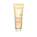 Gel Nettoyant Hydratante - Gentle Moisturizing Foaming Cleanser by Clarins