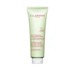 Limpiadores Faciales Y Lociones - Gentle Purifying Foaming Cleanser by Clarins