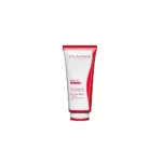Body Fit - Body Fit Active Smoothes And Tones by Clarins