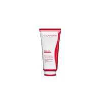 Body Fit - Body Fit Active Smoothes And Tones by Clarins