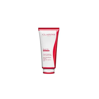 Body Fit - Body Fit Active Smoothes And Tones by Clarins