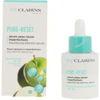 My Clarins - My Clarins Pure-Reset Blemish Serum by Clarins