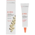 My Clarins - My Clarins Contorno De Ojos Defatigante by Clarins