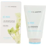 My Clarins - My Clarins Re-Move Purifying Cleansing Gel by Clarins