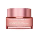 Multi-Active - Multi-Active Day Cream Spf15 by Clarins