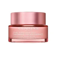 Multi-Active - Multi-Active Day Cream Spf15 by Clarins