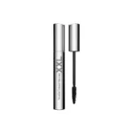 Mascaras Clarins - Wonder Volume Mascara Xxl Mascara #01-Black by Clarins