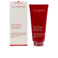 Multi-Intensive - Multi-Intensive Belly-Waist Reshaping Treatment by Clarins