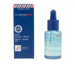 Clarins Men - Men Shaving And Beard Oil by Clarins