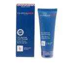Clarins Men - Men Soothing Aftershave Gel by Clarins