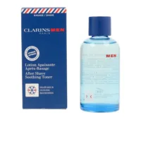 Clarins Men - Men After Shave Lotion by Clarins