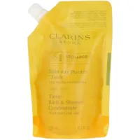 Clarins Aromas - Plants Bath Tonic Refill by Clarins