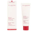 Beauty Flash - Lightning Beauty Balm by Clarins