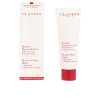 Beauty Flash - Lightning Beauty Balm by Clarins