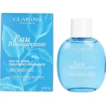 Clarins Aromas - Eau Ressourçante Treatment Water by Clarins