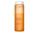 Limpiadores Faciales Y Lociones - Makeup Remover Express Tonic For All Skin Types by Clarins