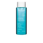 Limpiadores Faciales Y Lociones - Gentle Eye Makeup Remover Lotion by Clarins