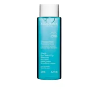 Limpiadores Faciales Y Lociones - Gentle Eye Makeup Remover Lotion by Clarins