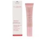 Total Eye Revive - Total Eye Revive Contorno De Ojos by Clarins