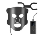 Equipos De Alta Tecnología Equipos De Alta Tecnología - 7 Color Phototherapy Led Facial Mask Nit by Paloma Beauties