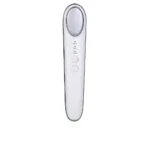 Equipos De Alta Tecnología - Hot And Cold Eye Massager by Paloma Beauties